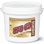 CHEMOS SPU 60 Lepidlo na parkety 18 kg – Sleviste.cz