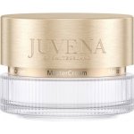 Juvena Master Cream denní a noční krém pro všechny typy pleti 75 ml – Hledejceny.cz