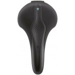 Selle Royal Scientia A3 černé – Hledejceny.cz
