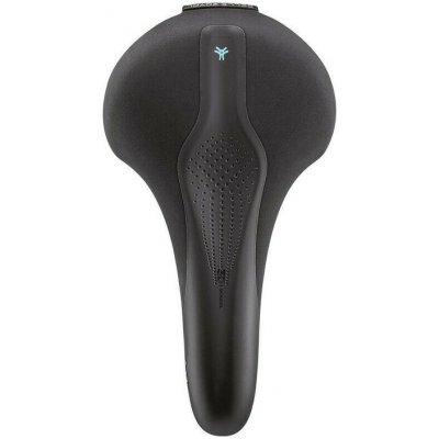 Selle Royal Scientia A3 černé – Hledejceny.cz