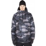 Armada Rawlins Anorak ridge – Zbozi.Blesk.cz