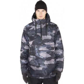 Armada Rawlins Anorak ridge