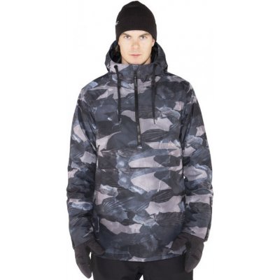 Armada Rawlins Anorak ridge