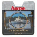 Hama UV HTMC 52 mm – Hledejceny.cz