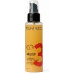 Tomas Arsov Skin Relief zklidňující pleťové tonikum 100 ml – Sleviste.cz