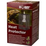 Hobby Heat Protector 15x15x25 cm – Hledejceny.cz