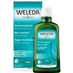 Weleda Rozmarýnová koupel povzbuzující 200 ml – Zboží Mobilmania