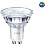 Philips LED žárovka , GU10, 2,7W, 2700K, úhel 36° 25W – Zboží Mobilmania