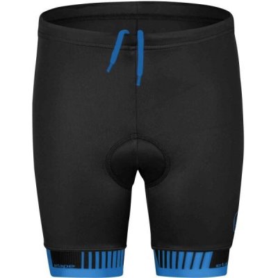 Etape Junior 2.0 Dětské černá – Sleviste.cz