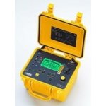 Chauvin Arnoux C.A 6545 – Hledejceny.cz