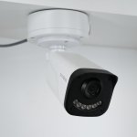 Strong BUL05DL0-P/NVR1120-8P – Zboží Živě