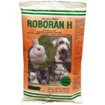 Univit Roboran H plv 20 kg – Zboží Mobilmania