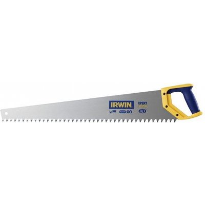 Irwin 10505548 – Hledejceny.cz