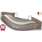 Beurer MG 148 – Sleviste.cz