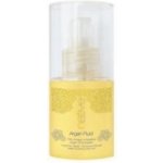 Native Argan flud hydratační sérum s keratinem 75 ml – Hledejceny.cz