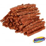 ZOO Factory Pochoutka Kachní tyčka s rýží 500 g – Hledejceny.cz