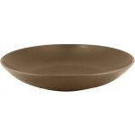 RAK Genesis 125 cl – Zboží Dáma