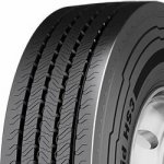 Continental Conti Hybrid HS3 305/70 R19,5 148/145M | Zboží Auto