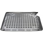 Gumová vana do kufru Rezaw-Plast BMW X3 G01 Hybrid 2017-2025 – Hledejceny.cz