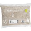 Akvarijní písek Wio Heaven River Sand 2 kg