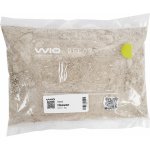 Wio Heaven River Sand 2 kg – Hledejceny.cz