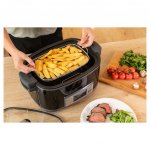 Sencor SPR 5508BK – Hledejceny.cz