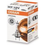 Osram Standard H7 PX26d 12V 55W | Zboží Auto