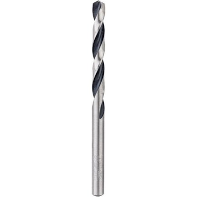 Bosch 2608577206 – Hledejceny.cz