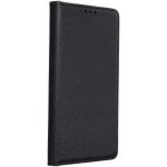 Pouzdro SMART BOOK Samsung Galaxy Xcover 5 černé – Zboží Živě Pouzdro SMART BOOK Samsung Galaxy Xcover 5 černé – Zboží Živě