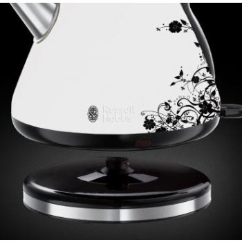 Russell Hobbs 21963-70