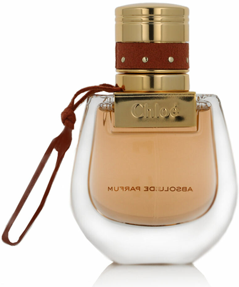 Chloé Nomade Absolu de parfém dámský 30 ml