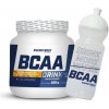 EnergyBody BCAA + L-Glutamine Drink 500 g