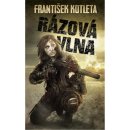 Rázová vlna - Kotleta František