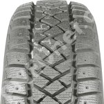 Dunlop SP LT 60 235/65 R16 115R – Hledejceny.cz