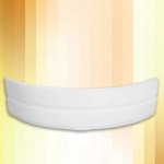 Roth Sabrina Neo 9620001 – Hledejceny.cz