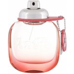 Coach Floral Blush parfémovaná voda dámská 50 ml – Hledejceny.cz