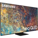 Samsung QE65QN90A