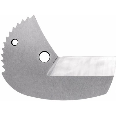 KNIPEX Náhradní nůž pro kleště KNIPEX 902540, pro vícevrstvé trubky a chráničky (902940)