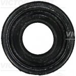 Těsnění, šrouby krytu hlavy válce VICTOR REINZ 71-31694-00 – Zboží Mobilmania