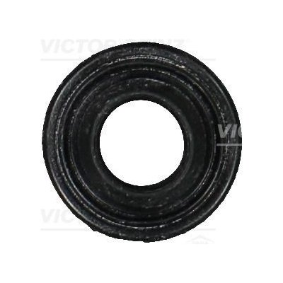 Těsnění, šrouby krytu hlavy válce VICTOR REINZ 71-31694-00 – Zboží Mobilmania