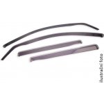 VW Golf Plus 05-13 ofuky – Hledejceny.cz