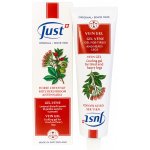 Just Vengel gel 100 ml – Zboží Dáma