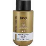Skincyclopedia tělové mléko s vitamínem C k projasnění pokožky 300 ml – Zboží Dáma