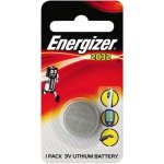 Energizer CR2032 1ks EN-53508304000 – Zbozi.Blesk.cz