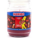 Haribo Cherry Cola 510 g – Zboží Mobilmania