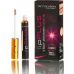 FacEvolution Lesk pro objem rtů LipPLUS Booster Tělový 5 ml – Zboží Dáma
