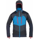 Direct Alpine Mistral ocean/anthracite – Zboží Mobilmania