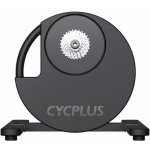 CYCPLUS R200 – Zbozi.Blesk.cz