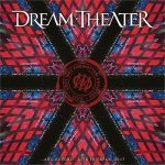 Dream Theater - Lost Not Forgotten Archives - And Beyond - Live In Japan 2017 LP – Zbozi.Blesk.cz