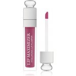 Dior lesk na rty Addict Lip Maximizer Berry 6 ml – Sleviste.cz